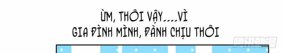 Trọng Sinh Chi Thần Cấp Bại Gia Tử - Chương 0 - ảnh 14