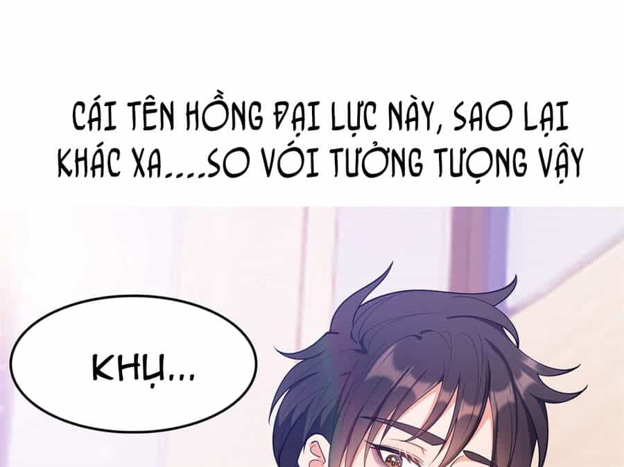 Trọng Sinh Chi Thần Cấp Bại Gia Tử - Chương 0 - ảnh 19