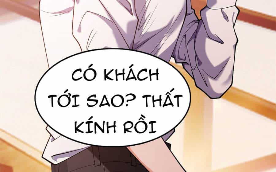 Trọng Sinh Chi Thần Cấp Bại Gia Tử - Chương 0 - ảnh 21