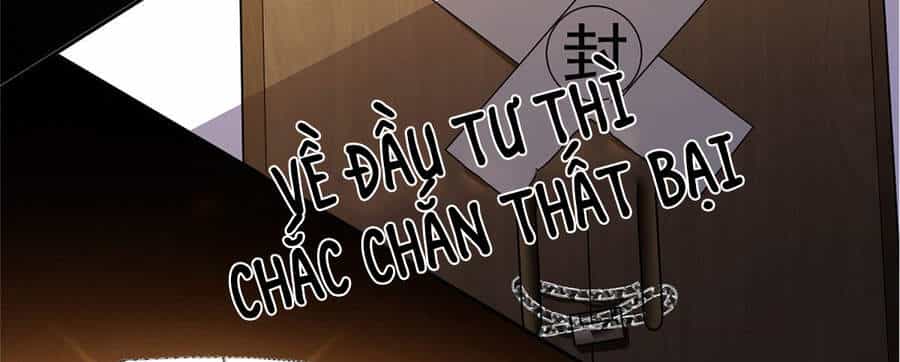 Trọng Sinh Chi Thần Cấp Bại Gia Tử - Chương 0 - ảnh 6