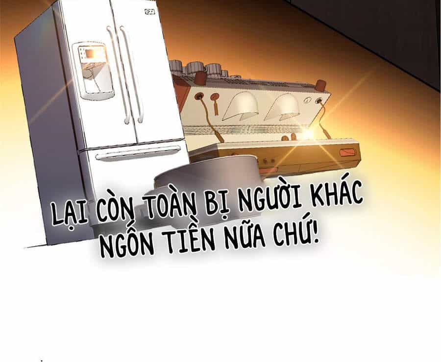 Trọng Sinh Chi Thần Cấp Bại Gia Tử - Chương 0 - ảnh 7