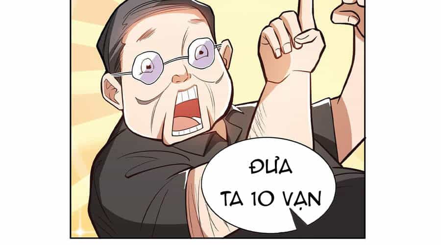Trọng Sinh Chi Thần Cấp Bại Gia Tử - Chương 0 - ảnh 9