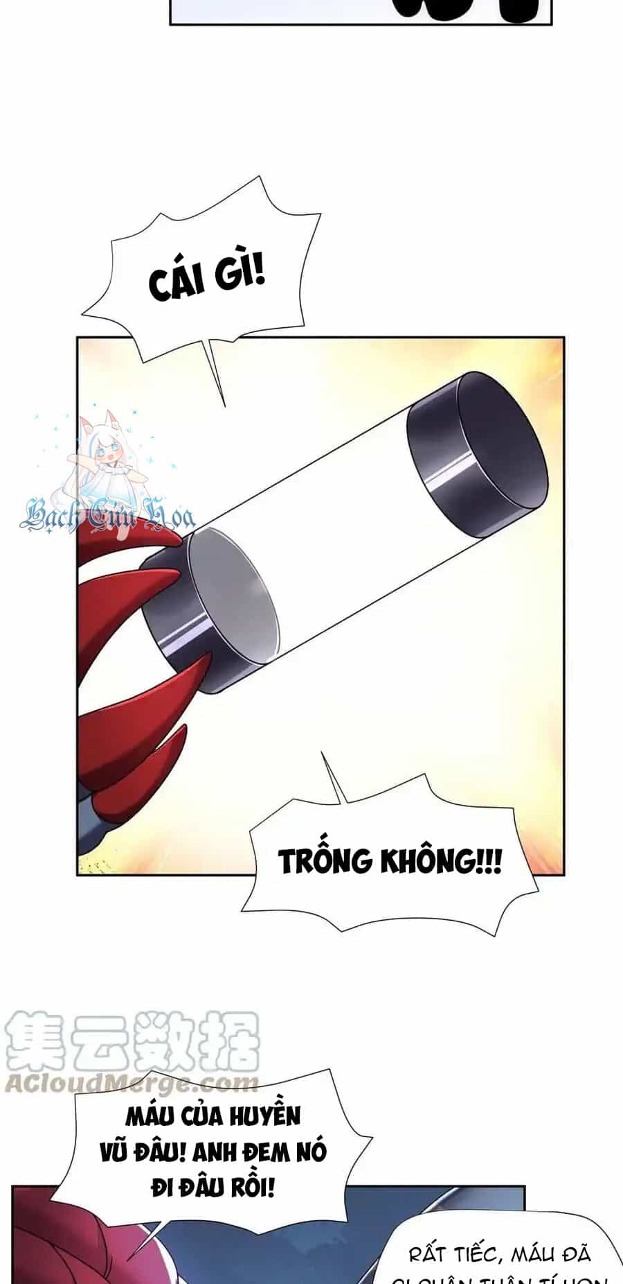 Trọng Sinh Chi Thần Cấp Bại Gia Tử - Chương 99 - ảnh 13