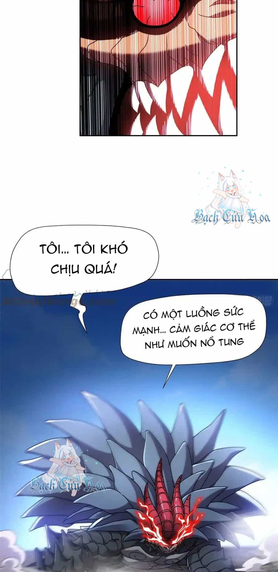Trọng Sinh Chi Thần Cấp Bại Gia Tử - Chương 99 - ảnh 17