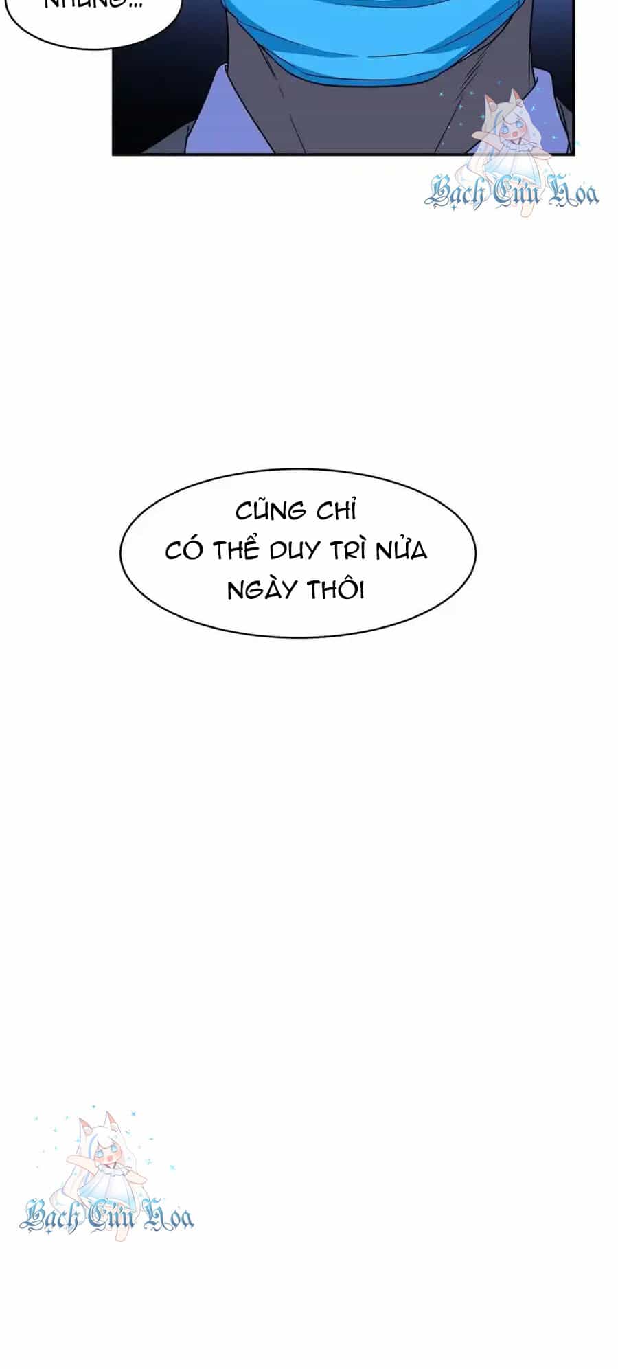 Trọng Sinh Chi Thần Cấp Bại Gia Tử - Chương 100 - ảnh 22