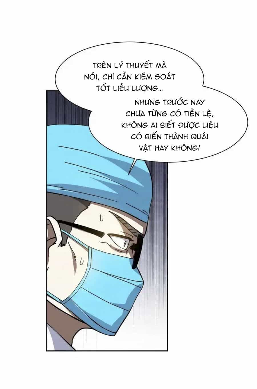 Trọng Sinh Chi Thần Cấp Bại Gia Tử - Chương 102 - ảnh 19