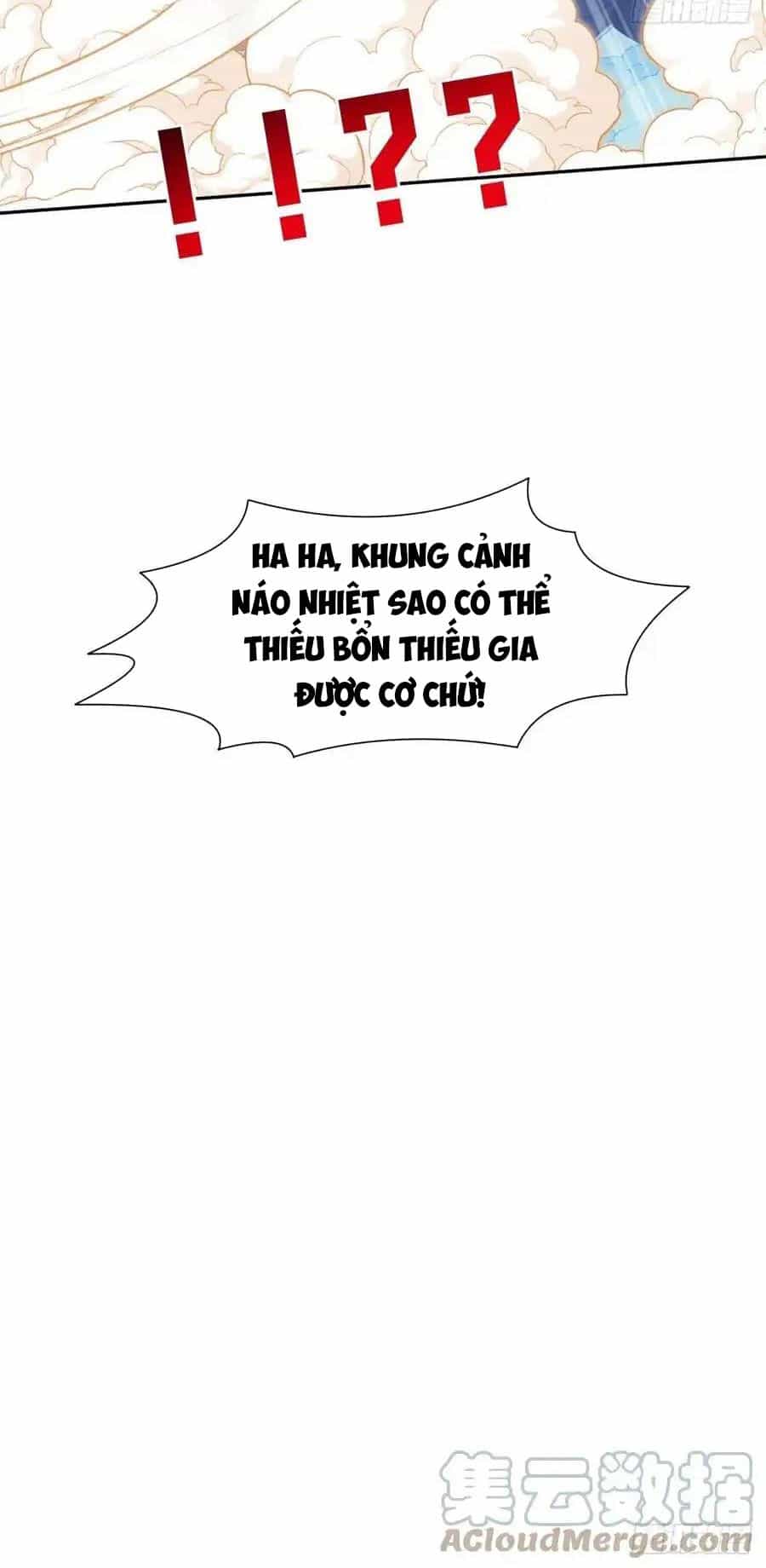 Trọng Sinh Chi Thần Cấp Bại Gia Tử - Chương 104 - ảnh 22