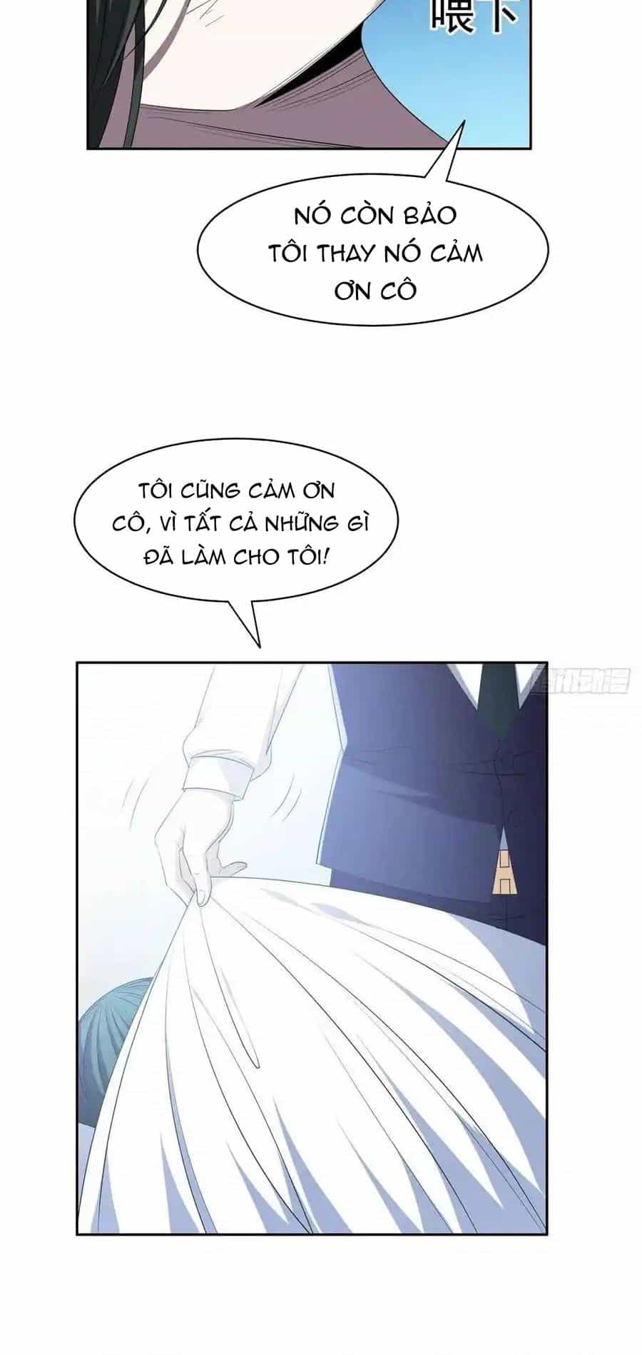 Trọng Sinh Chi Thần Cấp Bại Gia Tử - Chương 104 - ảnh 6