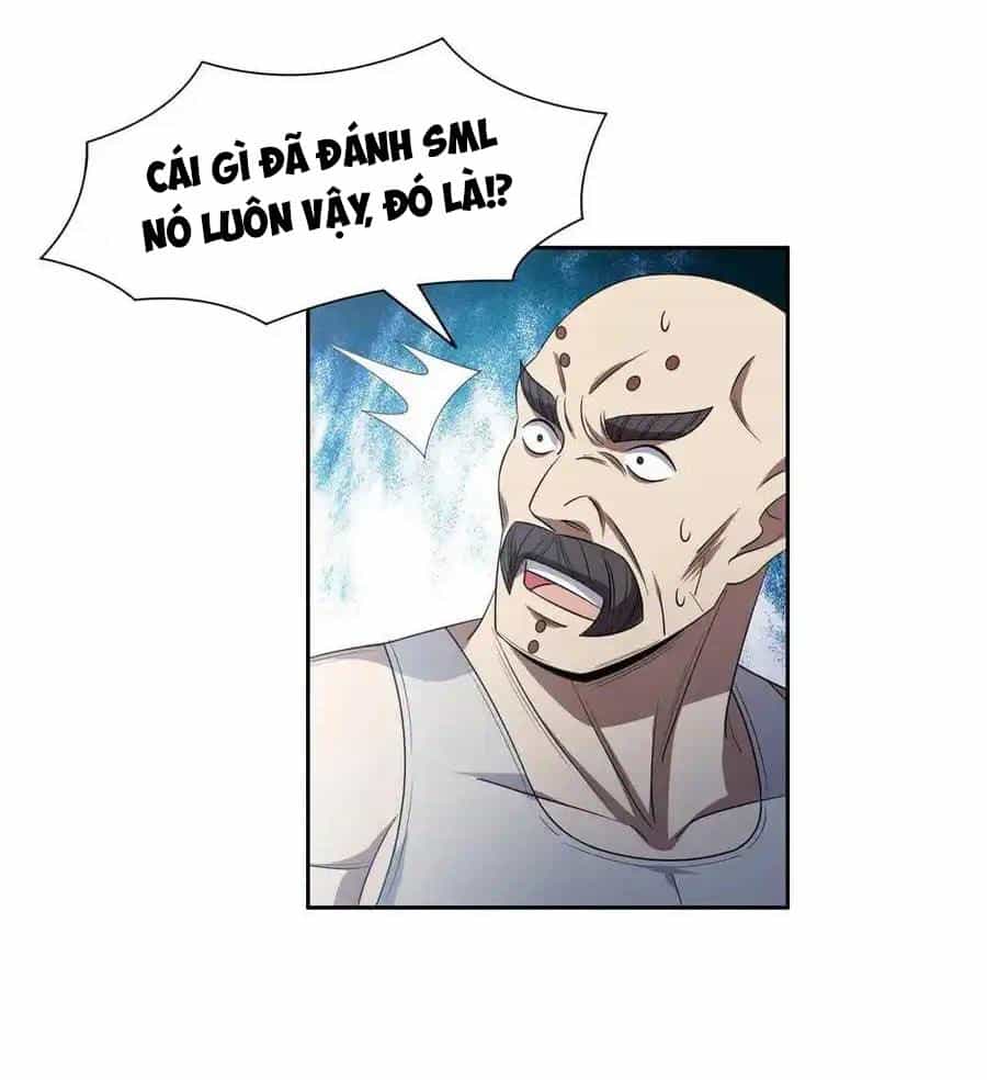 Trọng Sinh Chi Thần Cấp Bại Gia Tử - Chương 105 - ảnh 4