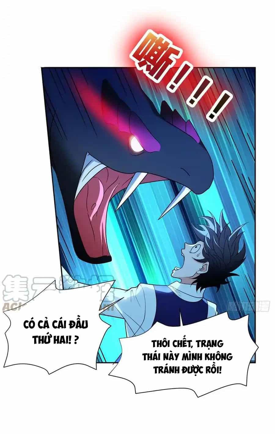 Trọng Sinh Chi Thần Cấp Bại Gia Tử - Chương 106 - ảnh 13
