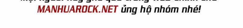 Trọng Sinh Chi Thần Cấp Bại Gia Tử - Chương 10 - ảnh 30