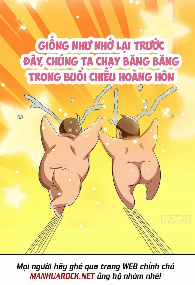 Trọng Sinh Chi Thần Cấp Bại Gia Tử - Chương 10 - ảnh 35
