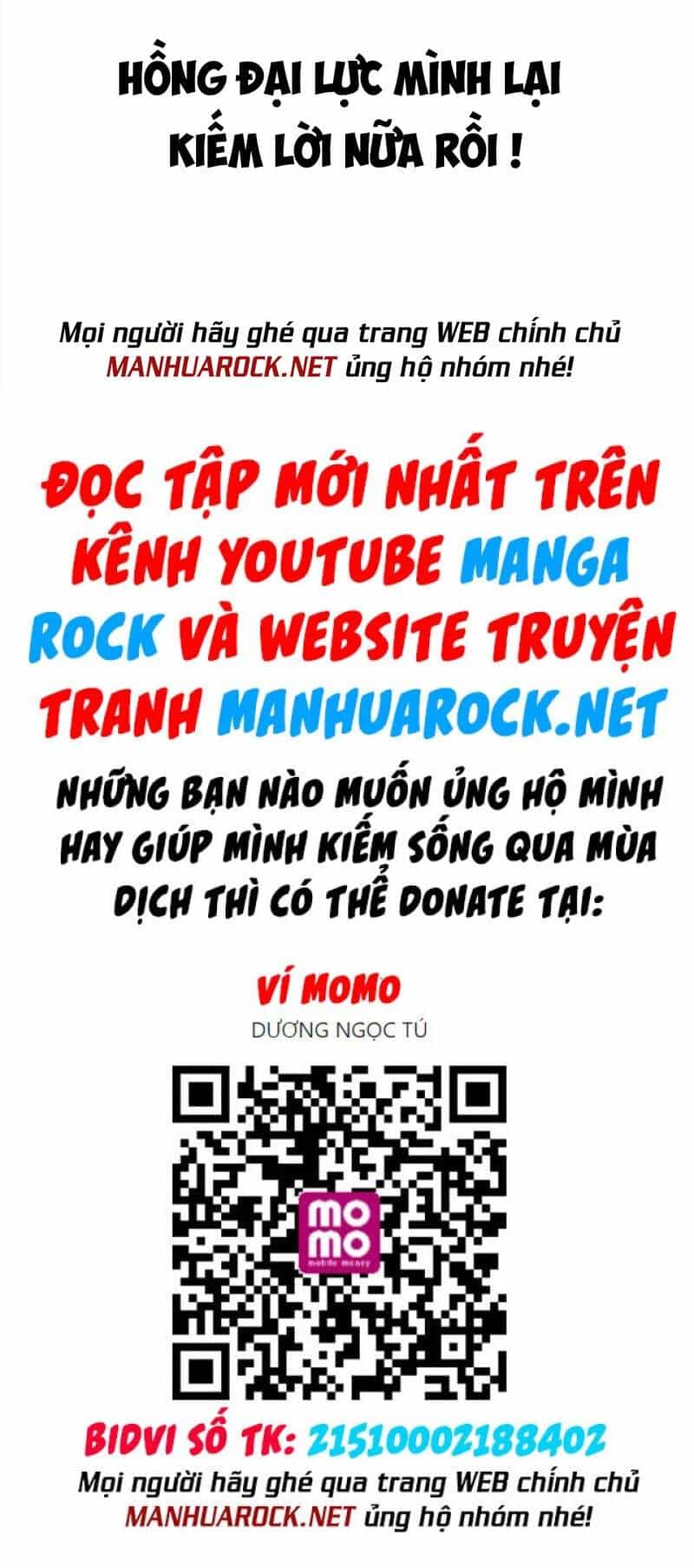 Trọng Sinh Chi Thần Cấp Bại Gia Tử - Chương 10 - ảnh 41