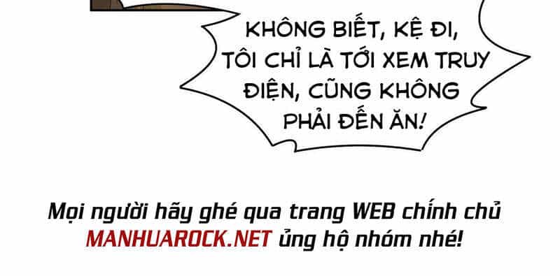 Trọng Sinh Chi Thần Cấp Bại Gia Tử - Chương 10 - ảnh 9