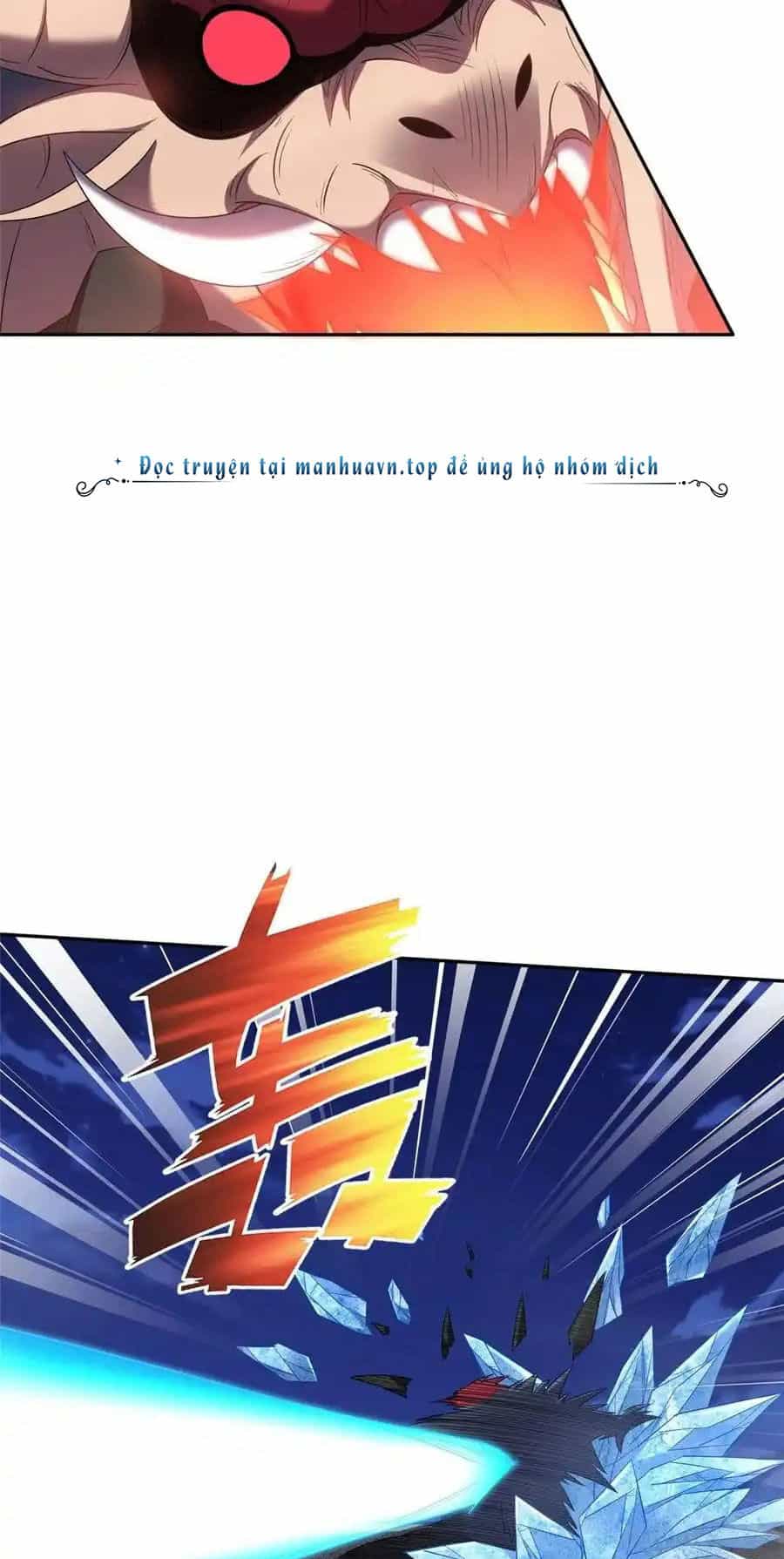Trọng Sinh Chi Thần Cấp Bại Gia Tử - Chương 111 - ảnh 7