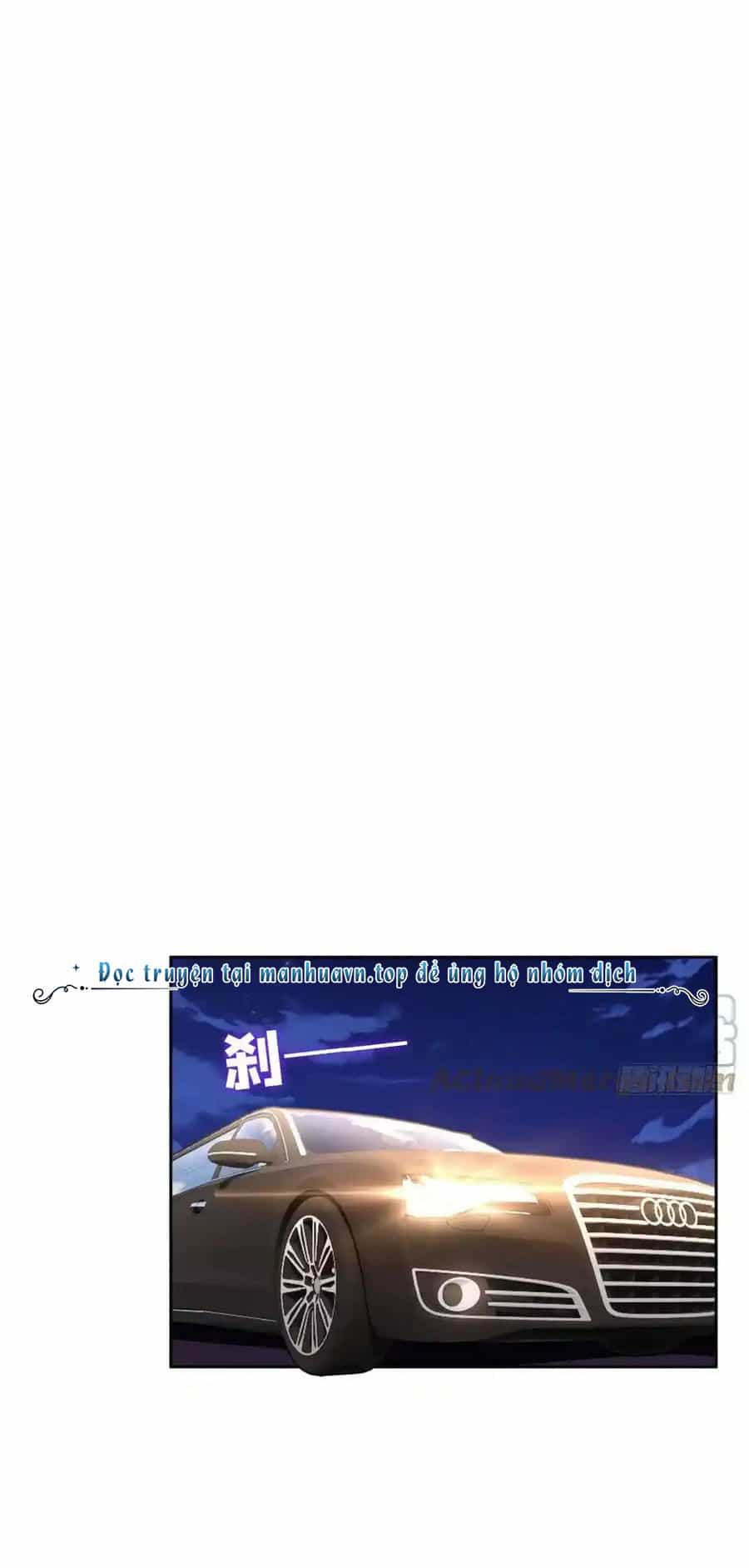 Trọng Sinh Chi Thần Cấp Bại Gia Tử - Chương 112 - ảnh 21