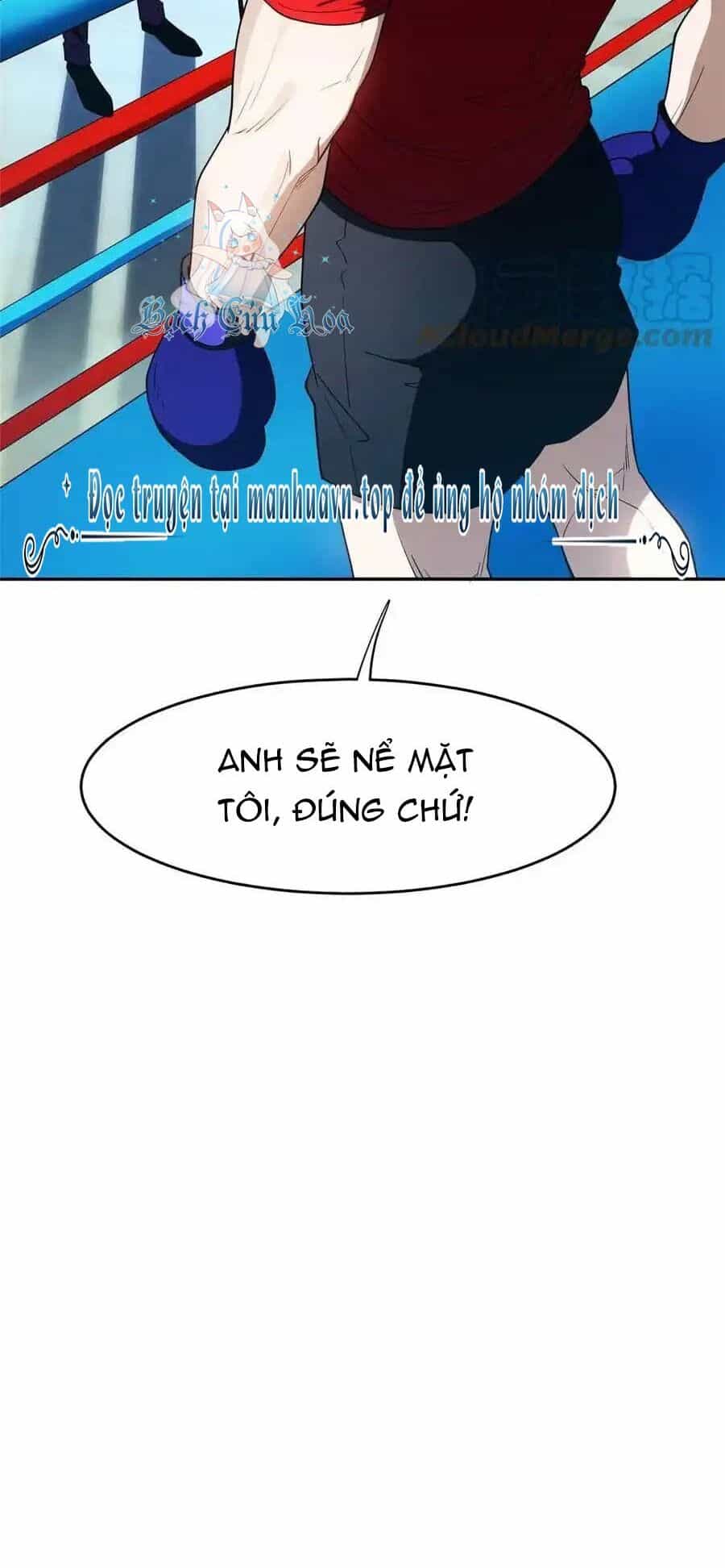 Trọng Sinh Chi Thần Cấp Bại Gia Tử - Chương 113 - ảnh 19