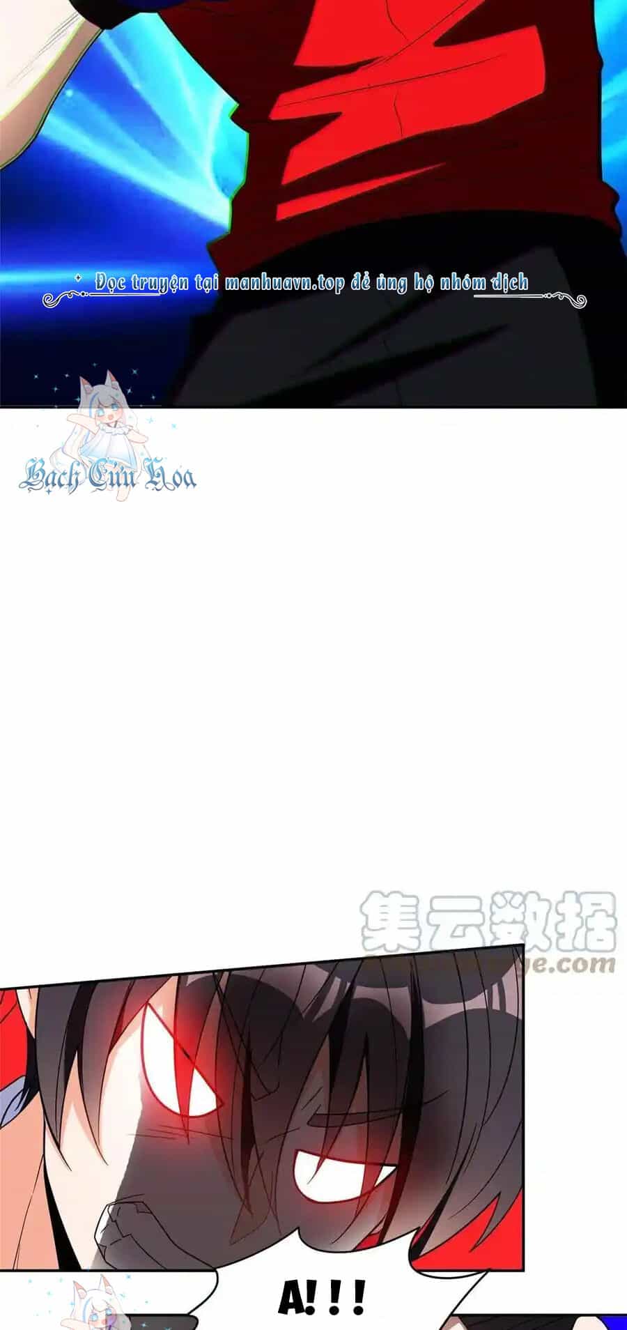 Trọng Sinh Chi Thần Cấp Bại Gia Tử - Chương 114 - ảnh 20