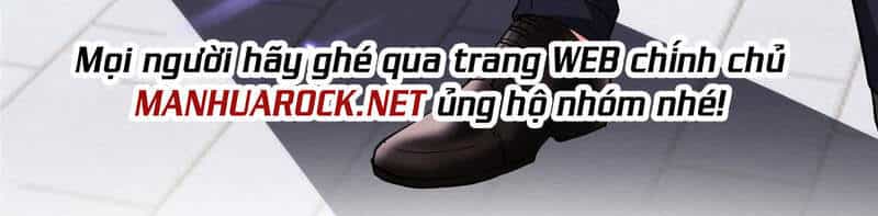 Trọng Sinh Chi Thần Cấp Bại Gia Tử - Chương 11 - ảnh 31