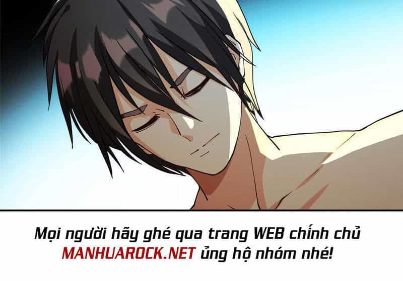 Trọng Sinh Chi Thần Cấp Bại Gia Tử - Chương 11 - ảnh 4