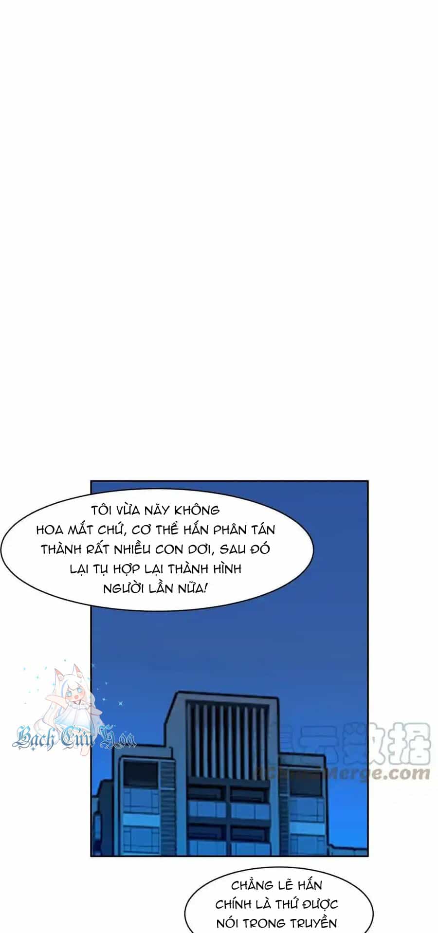 Trọng Sinh Chi Thần Cấp Bại Gia Tử - Chương 122 - ảnh 18