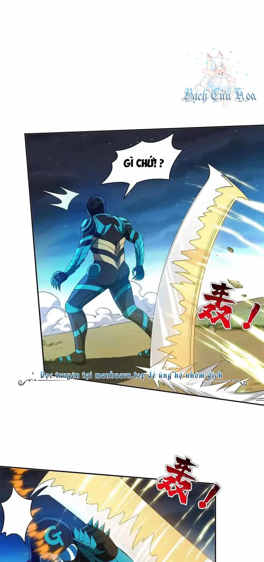 Trọng Sinh Chi Thần Cấp Bại Gia Tử - Chương 124 - ảnh 12