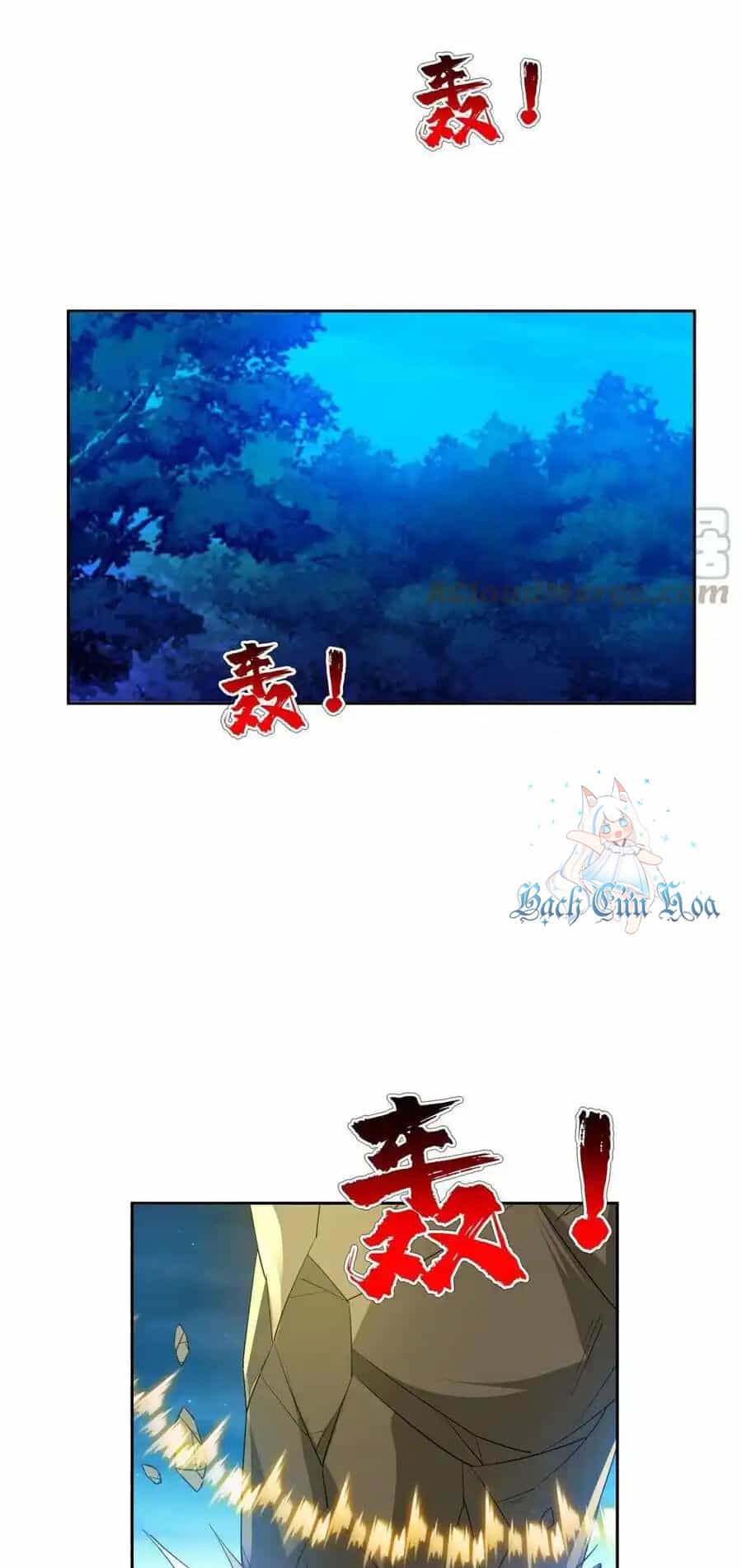 Trọng Sinh Chi Thần Cấp Bại Gia Tử - Chương 124 - ảnh 8