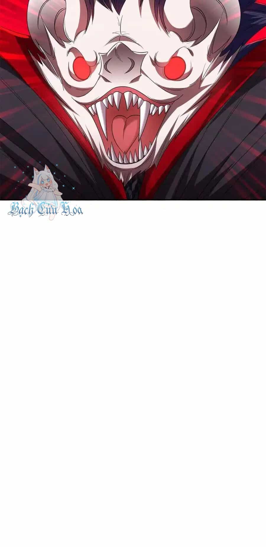 Trọng Sinh Chi Thần Cấp Bại Gia Tử - Chương 128 - ảnh 21