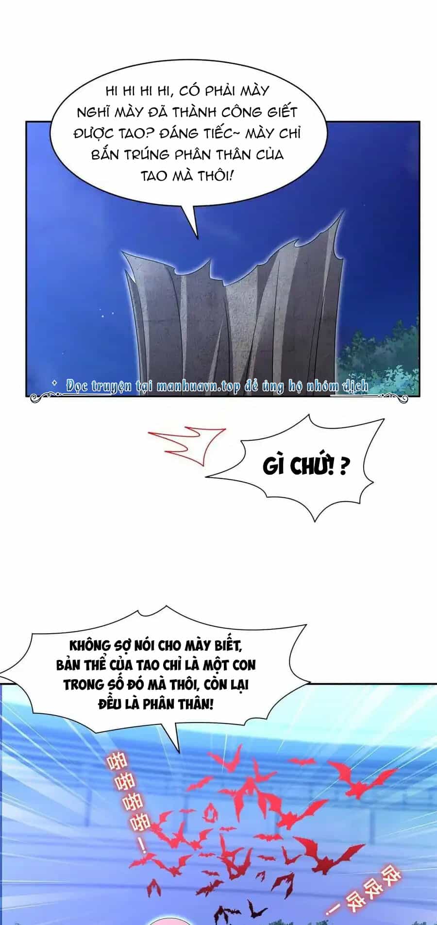 Trọng Sinh Chi Thần Cấp Bại Gia Tử - Chương 128 - ảnh 5