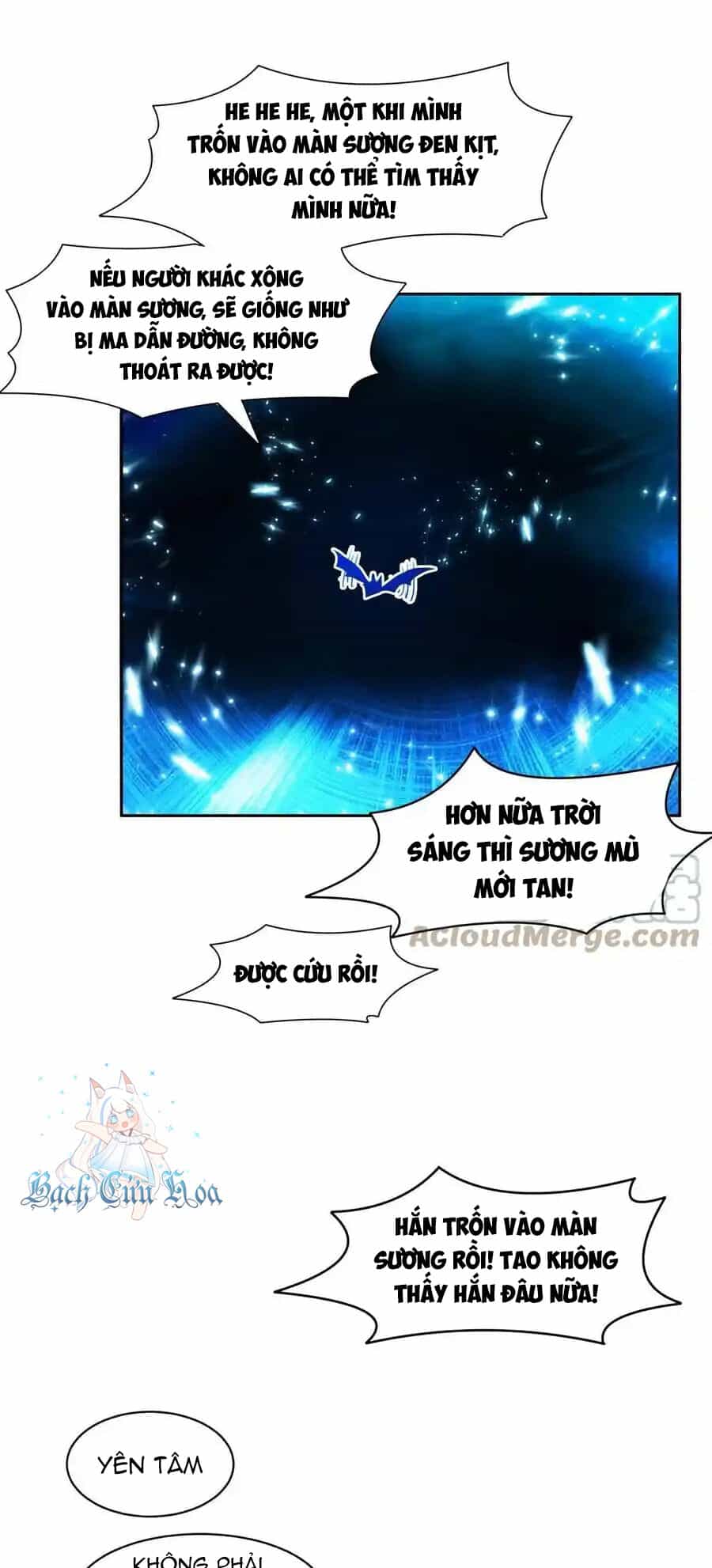 Trọng Sinh Chi Thần Cấp Bại Gia Tử - Chương 129 - ảnh 10