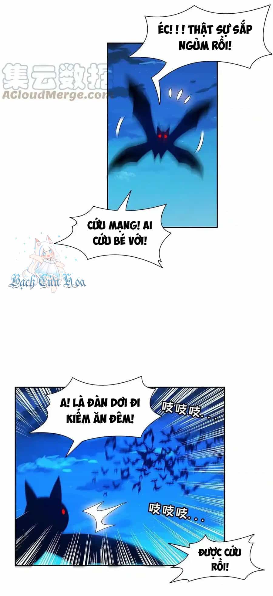 Trọng Sinh Chi Thần Cấp Bại Gia Tử - Chương 129 - ảnh 8