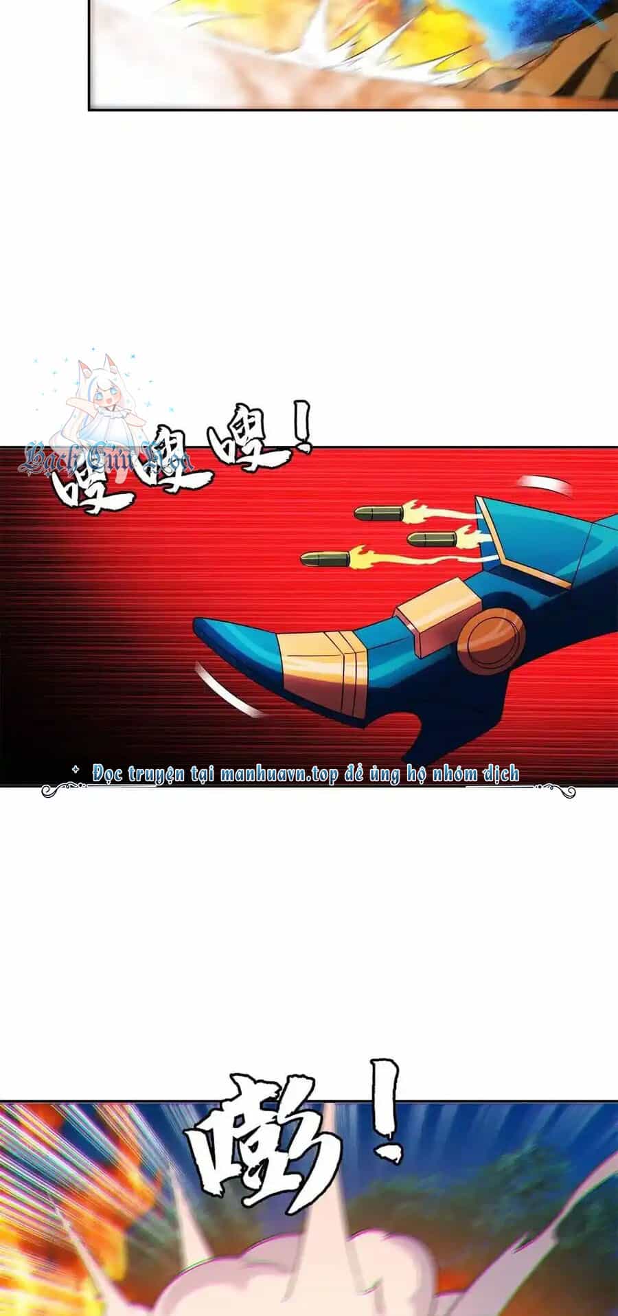Trọng Sinh Chi Thần Cấp Bại Gia Tử - Chương 130 - ảnh 9