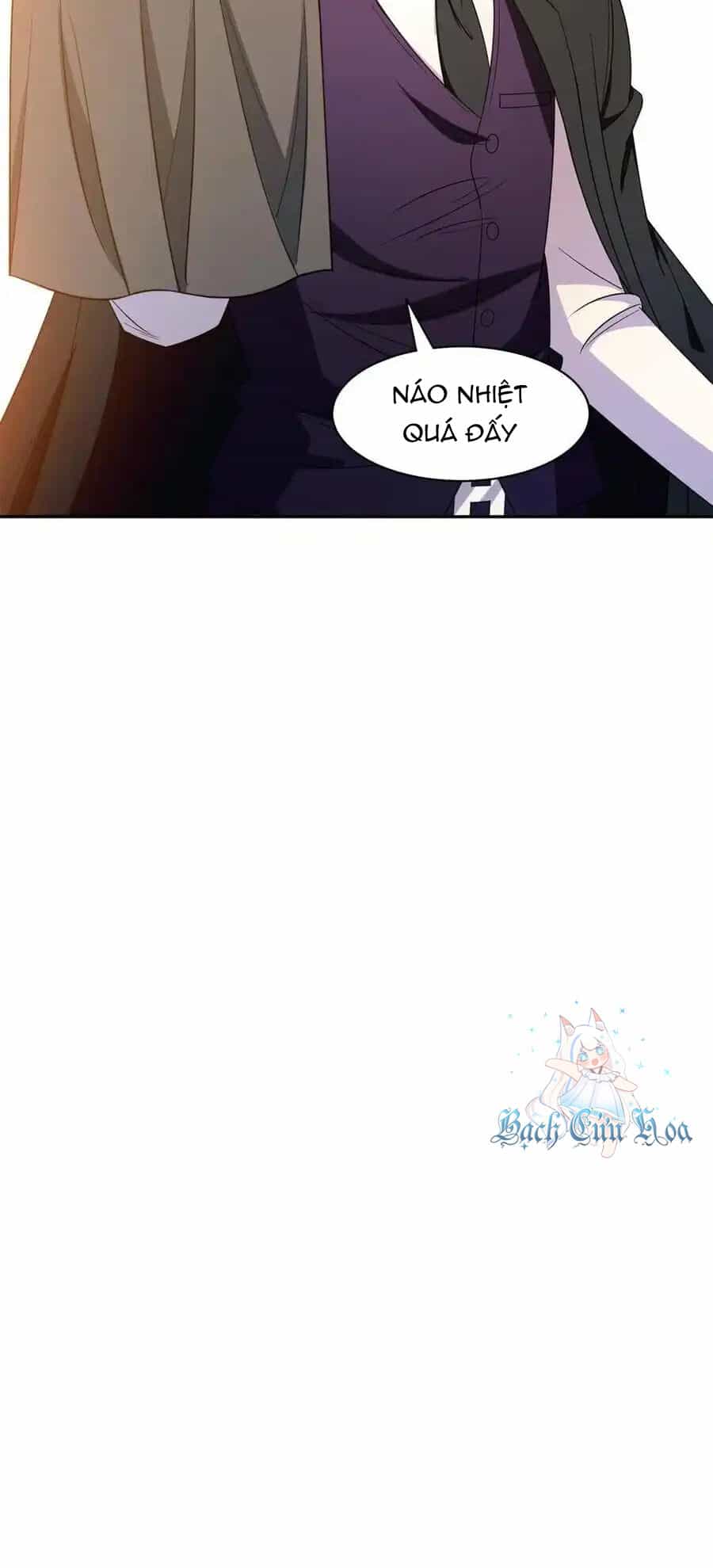 Trọng Sinh Chi Thần Cấp Bại Gia Tử - Chương 132 - ảnh 6