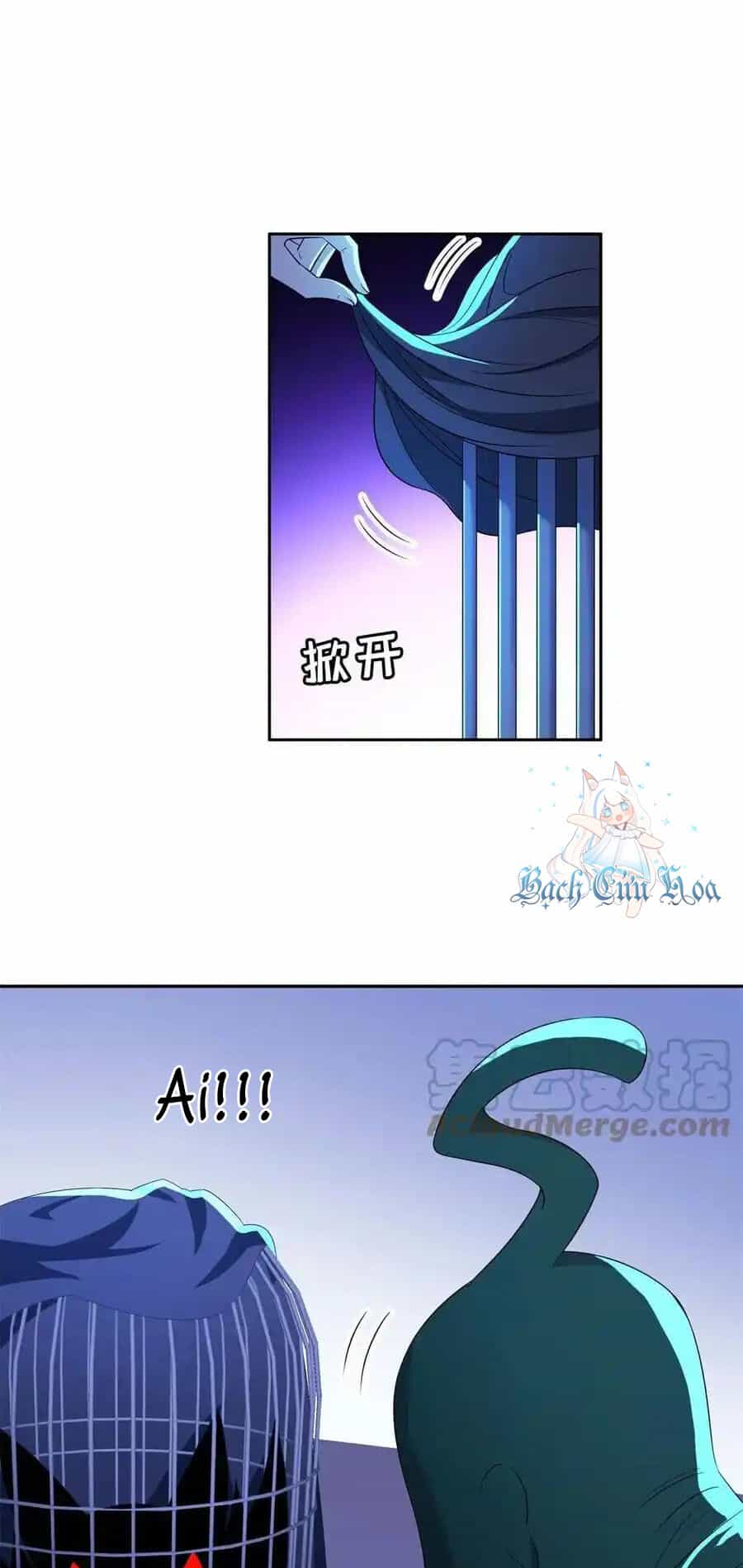 Trọng Sinh Chi Thần Cấp Bại Gia Tử - Chương 133 - ảnh 22