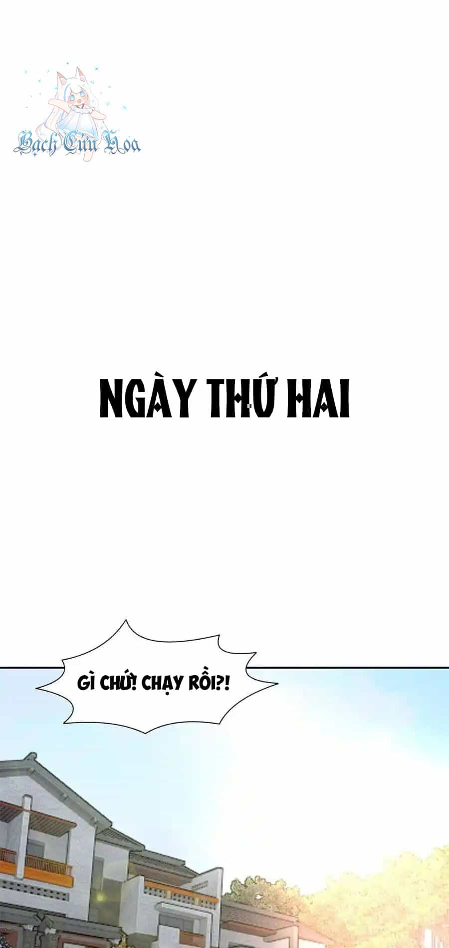 Trọng Sinh Chi Thần Cấp Bại Gia Tử - Chương 134 - ảnh 14