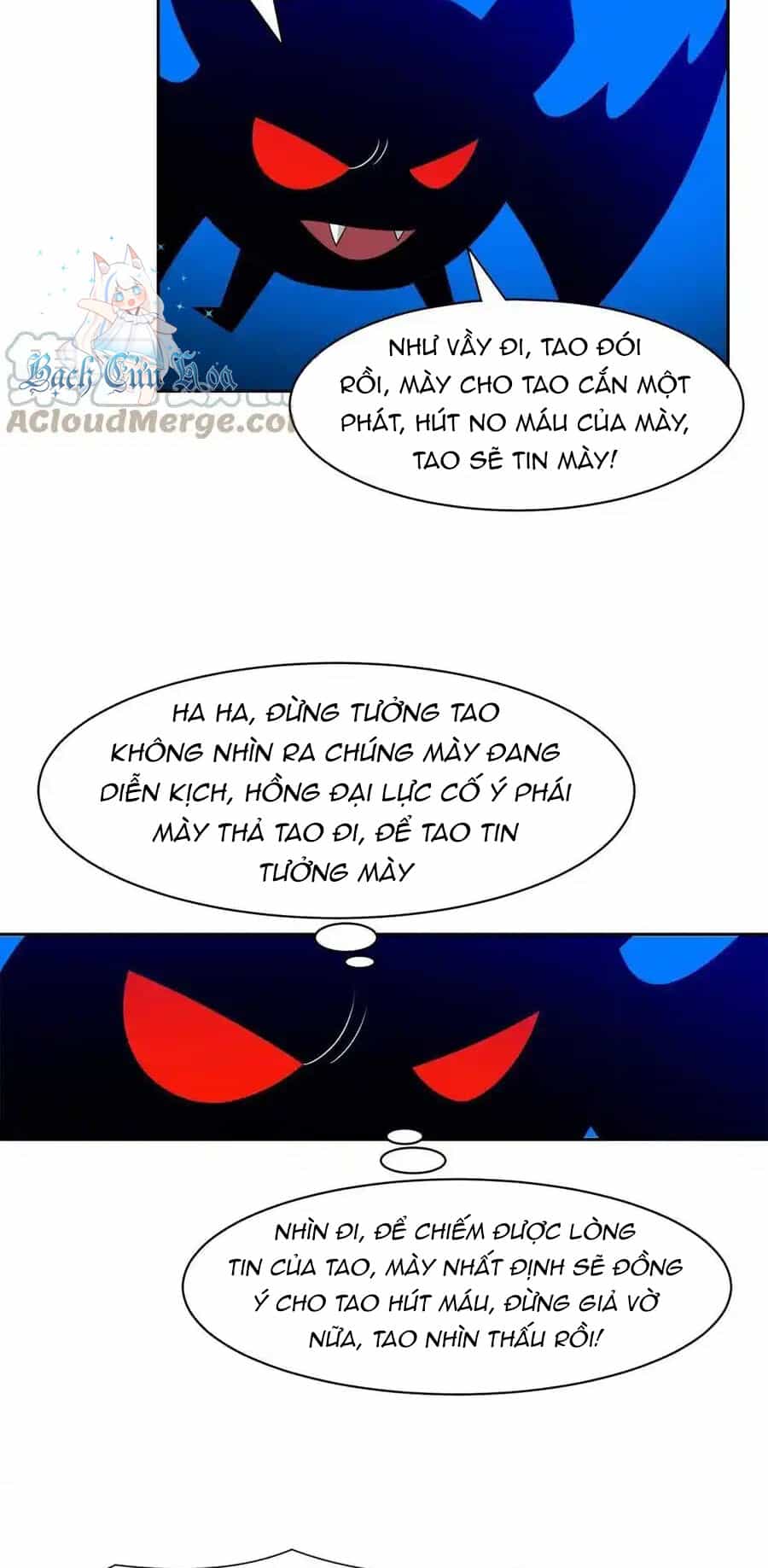 Trọng Sinh Chi Thần Cấp Bại Gia Tử - Chương 134 - ảnh 7