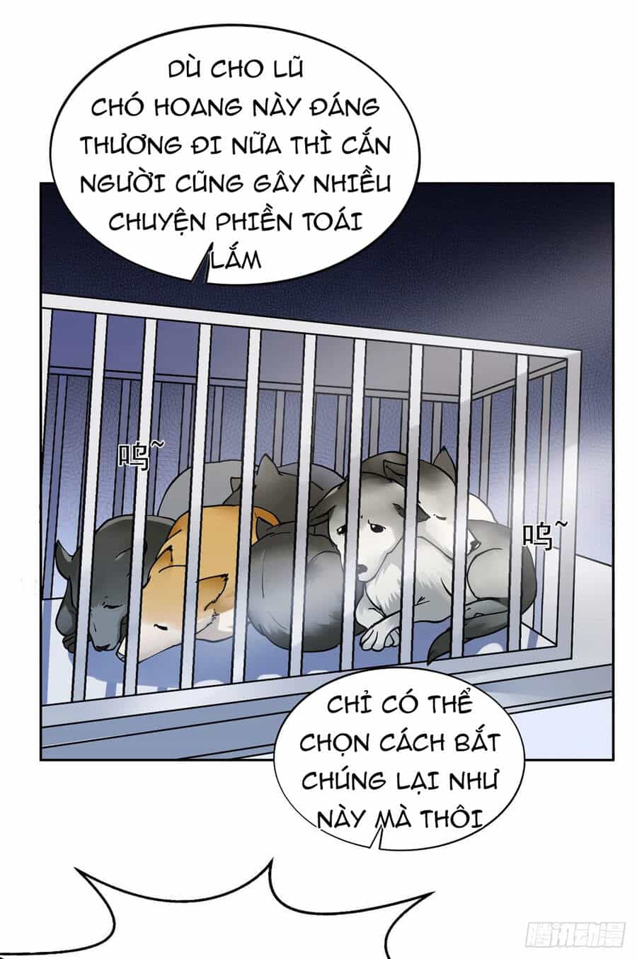 Trọng Sinh Chi Thần Cấp Bại Gia Tử - Chương 13 - ảnh 13
