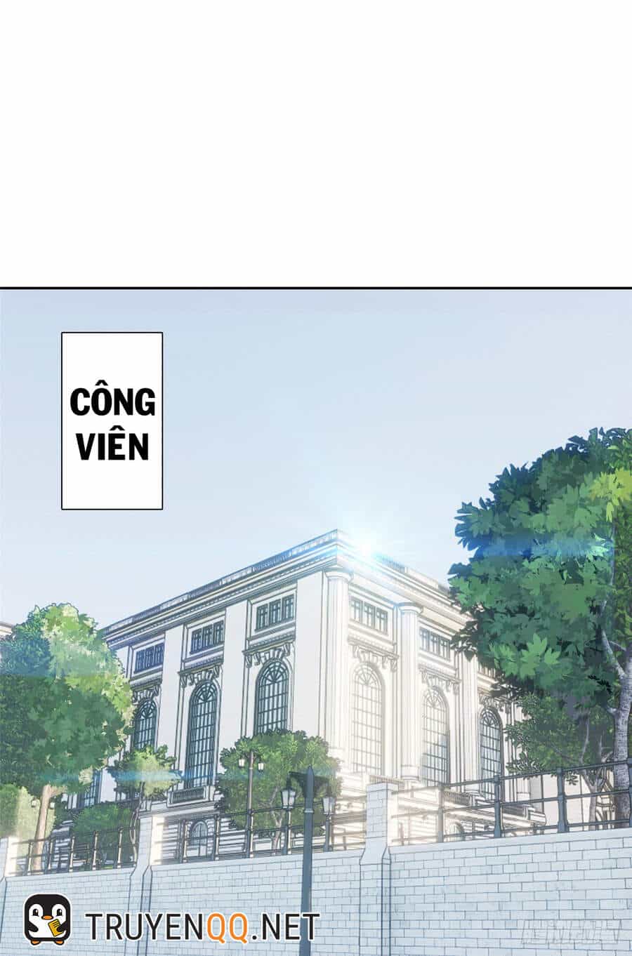 Trọng Sinh Chi Thần Cấp Bại Gia Tử - Chương 13 - ảnh 2