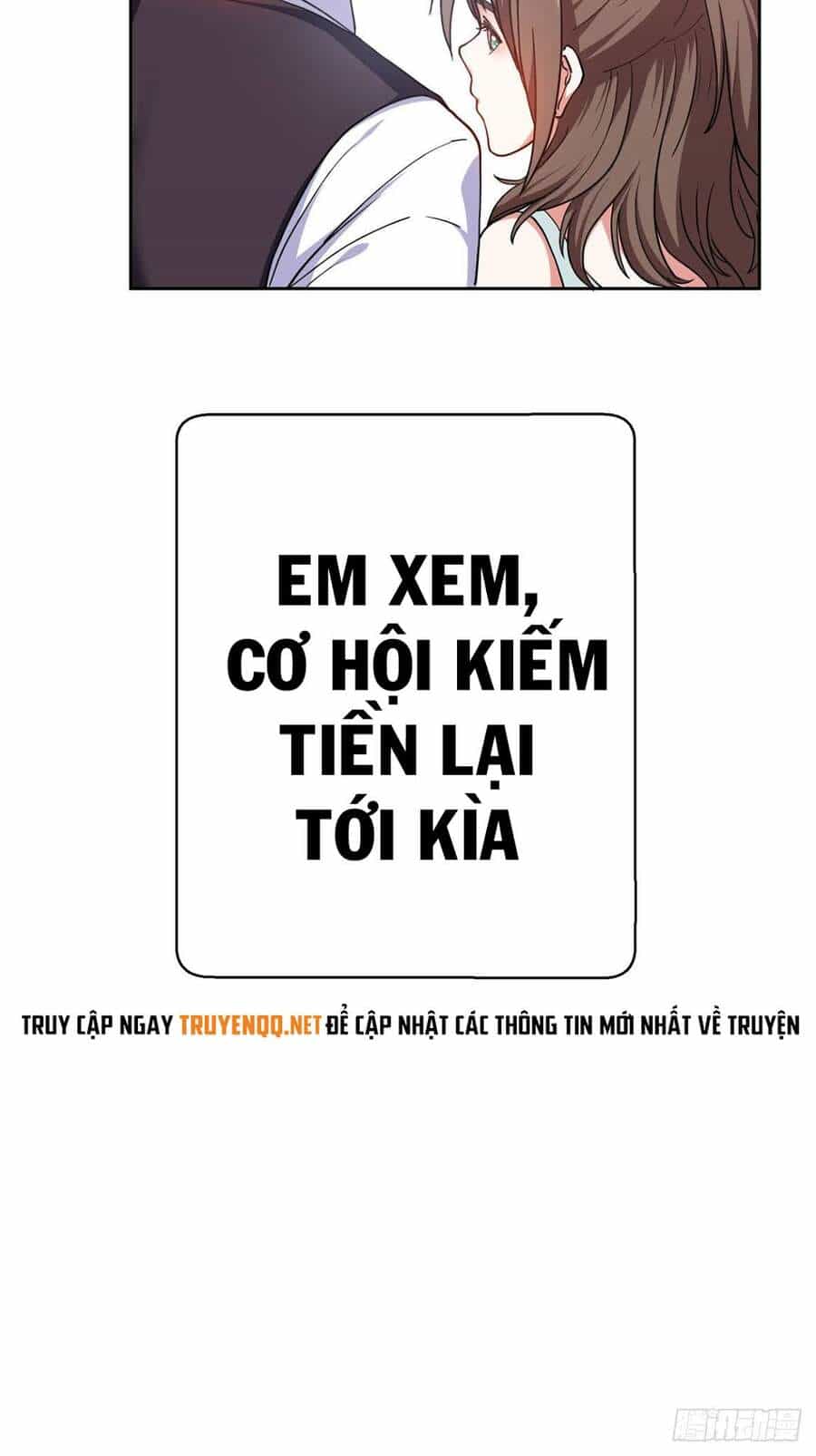 Trọng Sinh Chi Thần Cấp Bại Gia Tử - Chương 13 - ảnh 37