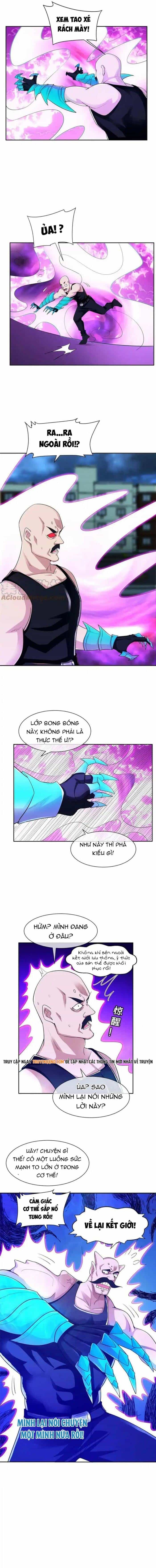 Trọng Sinh Chi Thần Cấp Bại Gia Tử - Chương 143 - ảnh 6