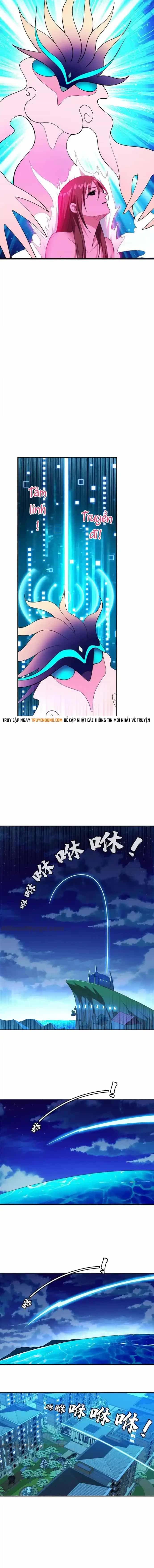 Trọng Sinh Chi Thần Cấp Bại Gia Tử - Chương 155 - ảnh 4