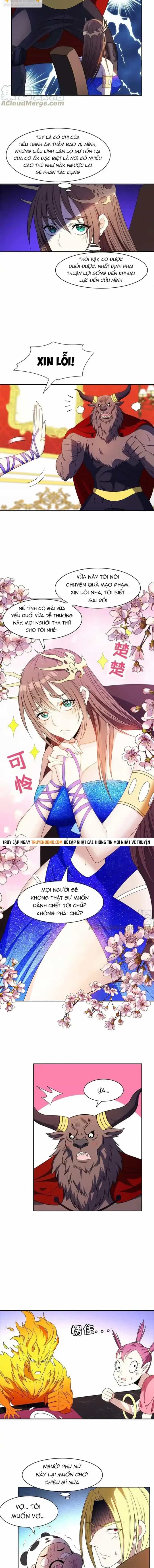 Trọng Sinh Chi Thần Cấp Bại Gia Tử - Chương 159 - ảnh 2