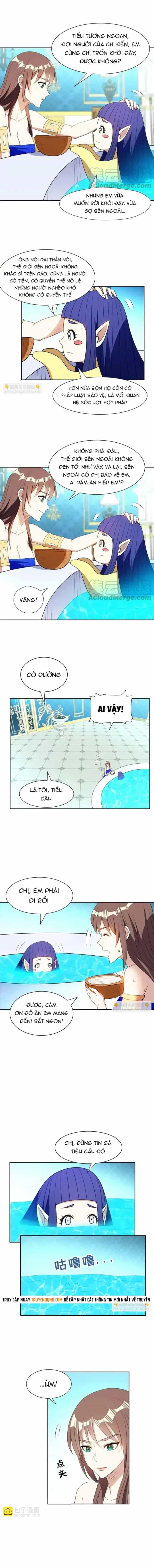 Trọng Sinh Chi Thần Cấp Bại Gia Tử - Chương 162 - ảnh 2