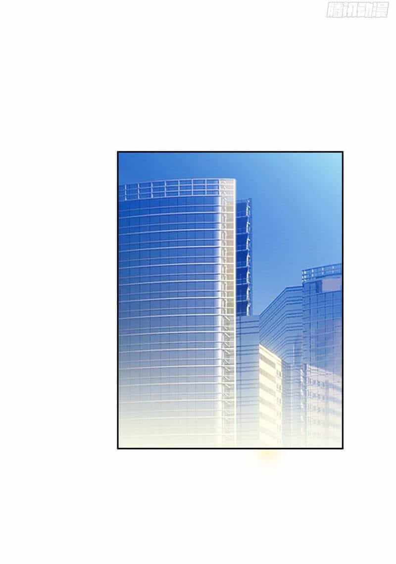 Trọng Sinh Chi Thần Cấp Bại Gia Tử - Chương 16 - ảnh 17