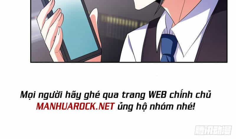 Trọng Sinh Chi Thần Cấp Bại Gia Tử - Chương 16 - ảnh 25