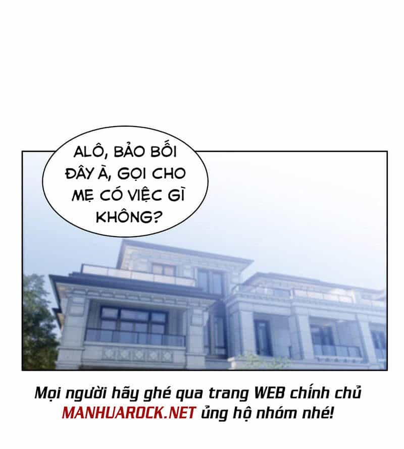Trọng Sinh Chi Thần Cấp Bại Gia Tử - Chương 16 - ảnh 26