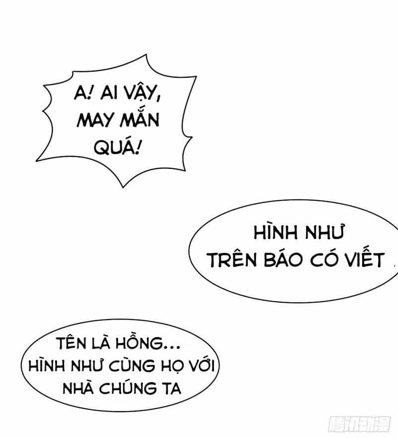 Trọng Sinh Chi Thần Cấp Bại Gia Tử - Chương 16 - ảnh 31