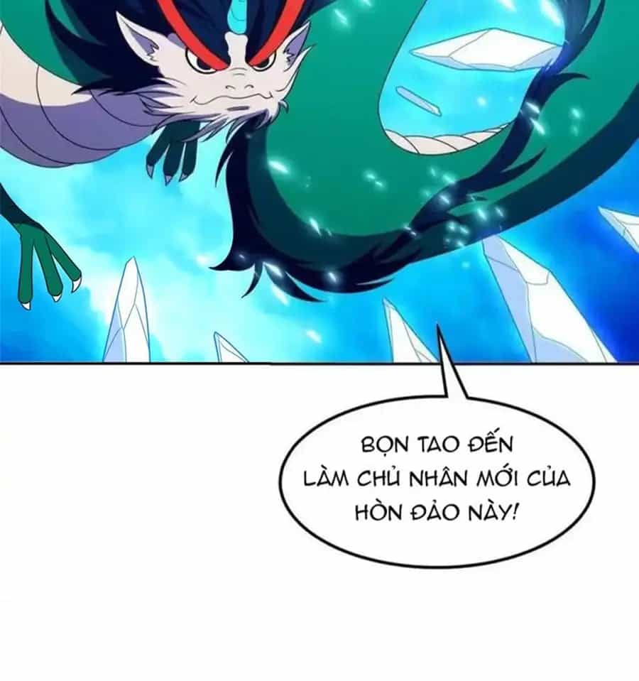 Trọng Sinh Chi Thần Cấp Bại Gia Tử - Chương 169 - ảnh 10