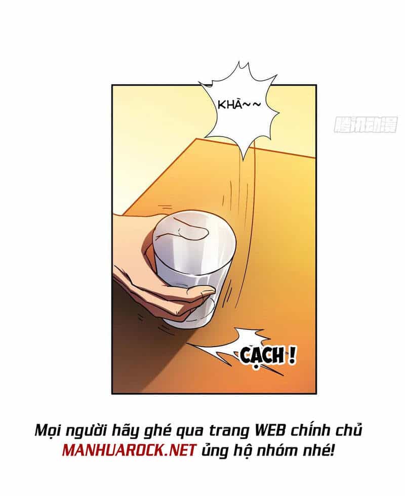 Trọng Sinh Chi Thần Cấp Bại Gia Tử - Chương 17 - ảnh 16