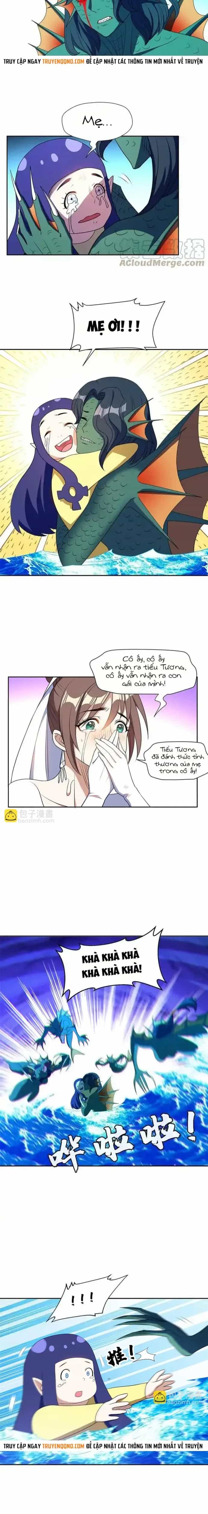 Trọng Sinh Chi Thần Cấp Bại Gia Tử - Chương 179 - ảnh 2
